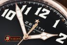 ZEN019 - Pilot Type 20 Extra Special RG/LE Asia 2892