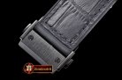 Hublot Classic Fusion 45mm PVD/RU Skeletonal Asia 21J Mod