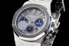 Audemars Piguet 26331OR.OO.D315CR.01 41MM O2-7750 AP017