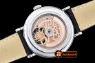 Replica Breguet Jubilee Ref.3006 SS/LE Diamonds Asia Tourbillon