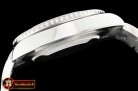 ROLGMT124 - GMT Master II 126710BLRO SS/SS Blue Asia 2836