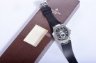 Patek Philippe 5726 40MM 9015MY GR202110129