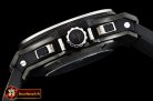 Hublot Big Bang Chukker Edition 44mm PVD/LE Black Asia 7750