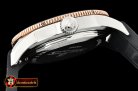 Breitling Superocean II 44mm Cer RG/SS/LE/RU Black/Stk ANF A2824