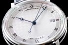 Breguet CLASSIQUE 5177BB129V6 38.9MM FK-Cal.777Q BT004W
