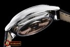 JL089B - Master Ultra Thin Tourbillon SS/LE Black