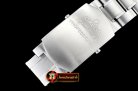 Omega Speedmaster Speedy Tuesday SS/SS Wht/Blk OMF Venus 75