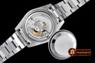 ROLMIL020 - Milguass SS Black JF (Green Sapp) Asia 3131