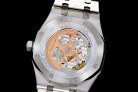 AP 26574 41MM 5134MY 2021100924