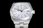 VC Overseas 41MM 5100 8F2021100920