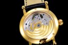 PATEK PHILIPPE 15155J 42MM AX PP007