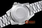 TUD032A - Submariner SS/SS Blue JKF Asia 2836