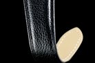 CARTIER RONDE DE CARTIER WR007018 42MM A8-2892 CR003
