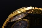 AP 15202 39MM 9015MY 202110093