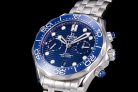 OMG200423F - Omega Seamaster Series 210.30.44.51.03.001