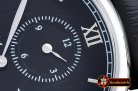 Replica Tissot Le Locle R