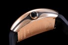 FM Vanguard Yachting V45 44MM ETA2824 ABF2021100937