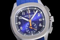 PATEK PHILIPPE OM-CH 28-520 42MM PP012
