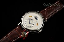 Breguet Asia23j Automatic Movt_201415