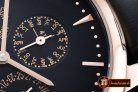 VC084B - VC Perpertual Calendar RG/LE Black Asia 23J