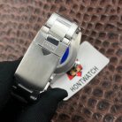 TUDOR Black Bay 58 ZF 39mm Blue A2824