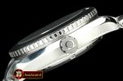 OMG0390 - P-Ocean GMT Ceramic Black SS/SS M-8205