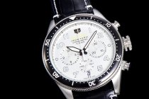 TAG Heuer AUTAVIA WM QZ 42MM TG005