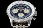 Breitling NavitimerAB012012BB02743PA20BA.1 43MM HF-7750 BG009