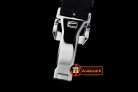 IWC0304B - Portugese 5007 SS/LE YLF White A-52010