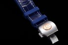 Franck Muller VANGUARD ABF-2824 DT TW-2824 44MM