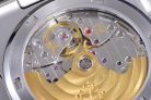 Patek Philippe Nautilus Jumbo 5711 40mm 324SC 3K202110063