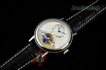 Breguet Asia23j Automatic Movt_201414