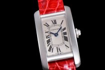 Cartier Lady 202110064