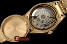 ROLMP021A - Diam/Ruby Bez YG Diamond/Roman Asian Eta 2824