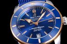 Breitling 42MM B20 GF202110122