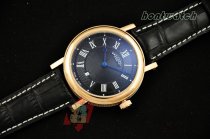 breguet Japan Quartz Movt_201456