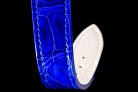 CHOPARD HAPPY DIAMONDS 278559-3020 36MM YF-2892 CD004Q