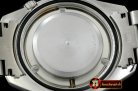 OMG0404 - Planet Ocean 45.5 SS/SS A-2824