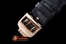 JL087B - Master Ultra Thin RG/LE Black Asia 23J
