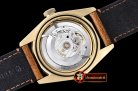Replica TUDOR Heritage Black Bay Bronzo Basel 2016 ZF V2 A2824