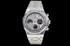 Audemars Piguet 26332PT.OO.1220PT.01 41MM O2-7750 AP023