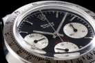 ROLEX DAYTONA 37.5MM WMASIA7750RX026