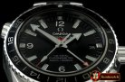 OMG0390 - P-Ocean GMT Ceramic Black SS/SS M-8205