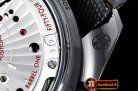 Omega Speedmaster DSOM "Black" CER/NY Blk OMF A7750