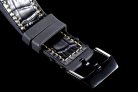 Franck Muller NEW SARATOGEV 45 CC DT CAMOUG ABF-7750 FM021