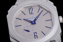 BVLGARI 102912 40mm QZ F1202110095