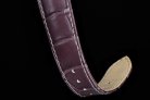 Cartier Santos-Dumont 46.6mm QZ F1202110091