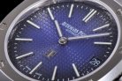 Audemars Piguet 15202IP.OO.1240IP.01 BF-2121 39MM
