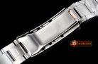 ROLACC029B - 904L SS Bracelet for Rolex DeepSea SD Ref.116660