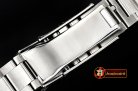 ROLACC029A - 316F SS Bracelet for Rolex SeaDweller Ref.126600